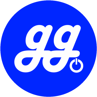 Galasoft